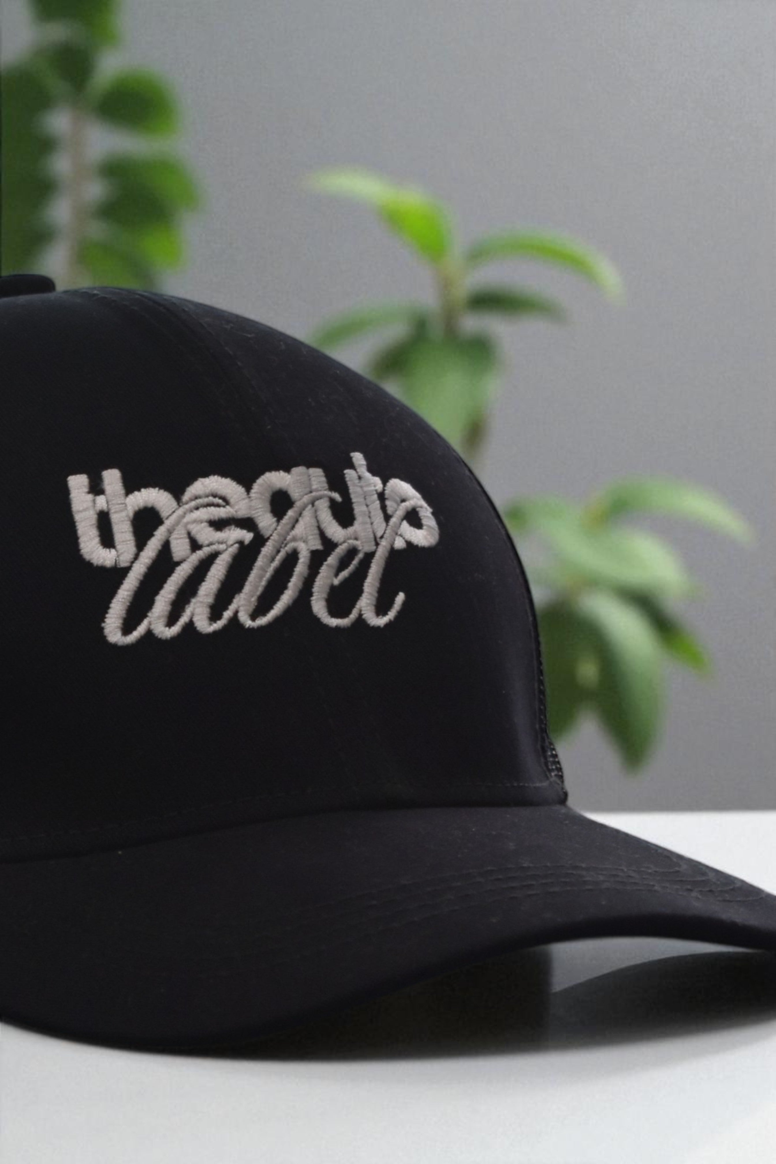 FOUNDERS CAP