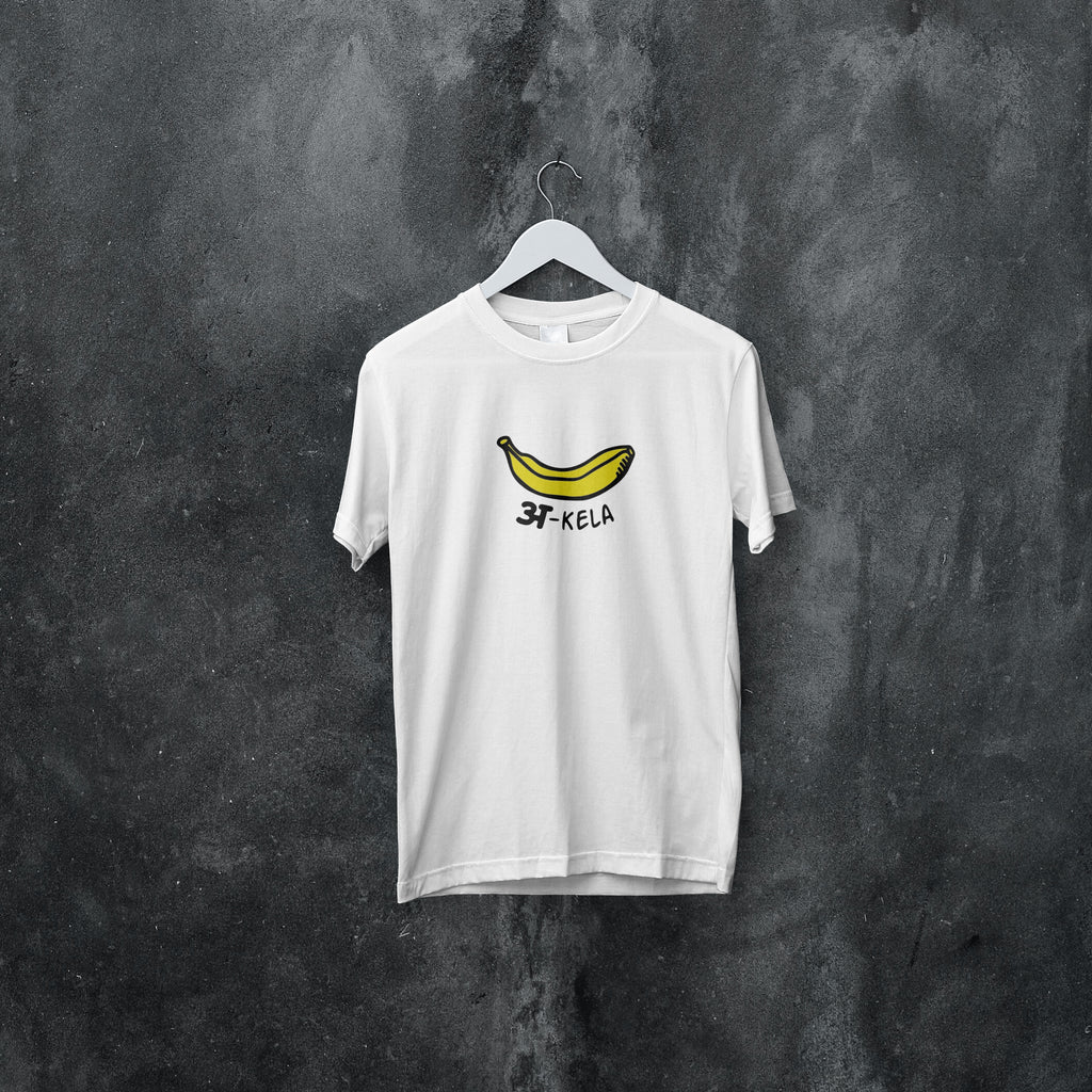a-kela tee