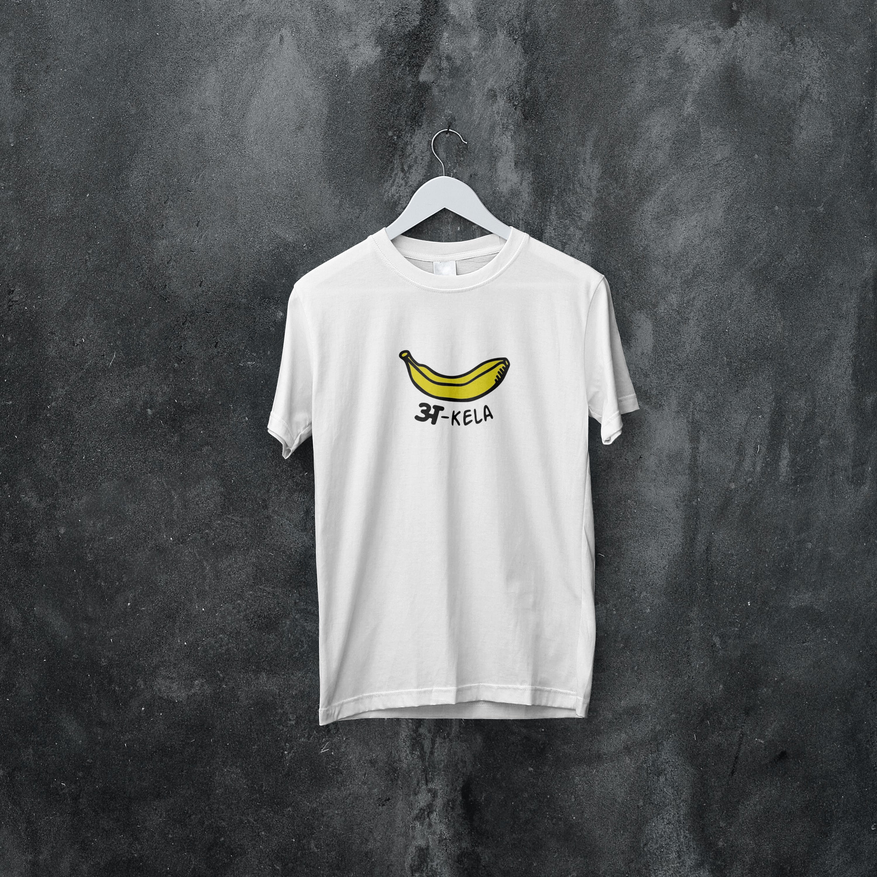 a-kela tee