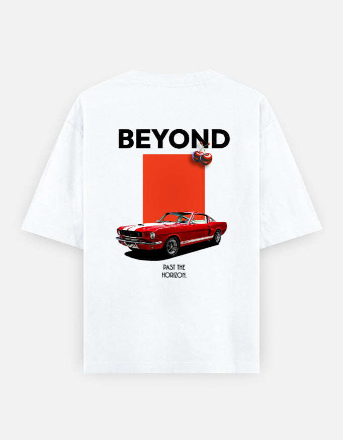 Back_2_c_1.jpg