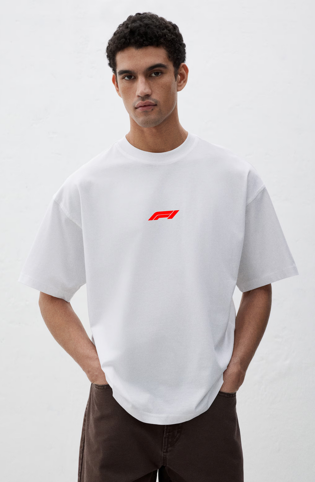 Verstappen Tee
