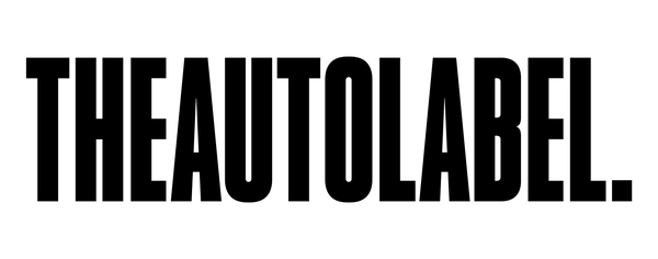 theautolabel